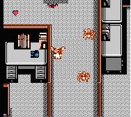 Gremlins 2 pic